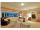 189 Preolenna Road, Flowerdale TAS 7325