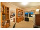 189 Preolenna Road, Flowerdale TAS 7325