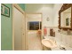 189 Preolenna Road, Flowerdale TAS 7325