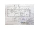 189 Preolenna Road, Flowerdale TAS 7325 Floorplan