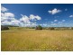 16 Hardys Road, Somerset TAS 7322