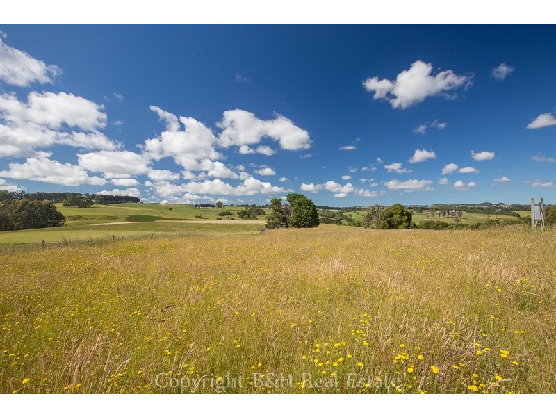 16 Hardys Road, Somerset TAS 7322