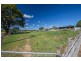 16 Hardys Road, Somerset TAS 7322