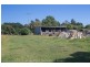 16 Hardys Road, Somerset TAS 7322