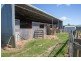 16 Hardys Road, Somerset TAS 7322