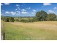 16 Hardys Road, Somerset TAS 7322