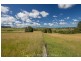 16 Hardys Road, Somerset TAS 7322