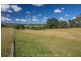 16 Hardys Road, Somerset TAS 7322
