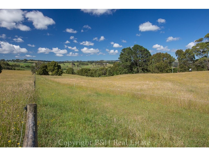 16 Hardys Road, Somerset TAS 7322