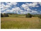 16 Hardys Road, Somerset TAS 7322