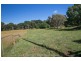 16 Hardys Road, Somerset TAS 7322