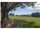 16 Hardys Road, Somerset TAS 7322