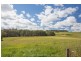16 Hardys Road, Somerset TAS 7322