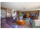 27 Main Street, Sheffield TAS 7306