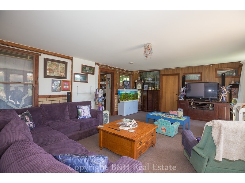 27 Main Street, Sheffield TAS 7306