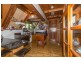 27 Main Street, Sheffield TAS 7306