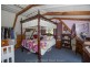 27 Main Street, Sheffield TAS 7306