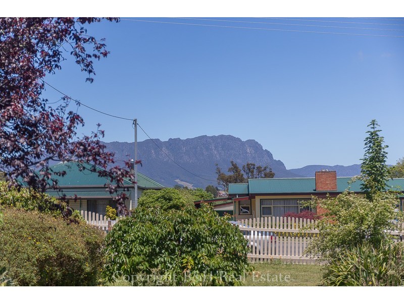 27 Main Street, Sheffield TAS 7306