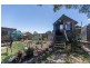27 Main Street, Sheffield TAS 7306