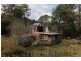 72 Wilks Road, Lorinna TAS 7306