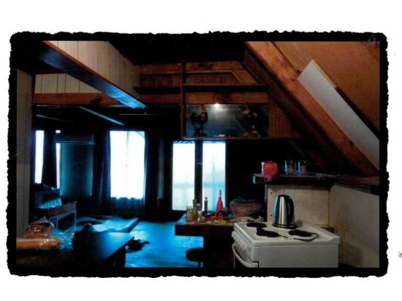 72 Wilks Road, Lorinna TAS 7306