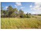 Lot 8, 156 Melrose Road, Aberdeen TAS 7310
