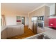 21 Taroona Avenue, Shorewell Park TAS 7320