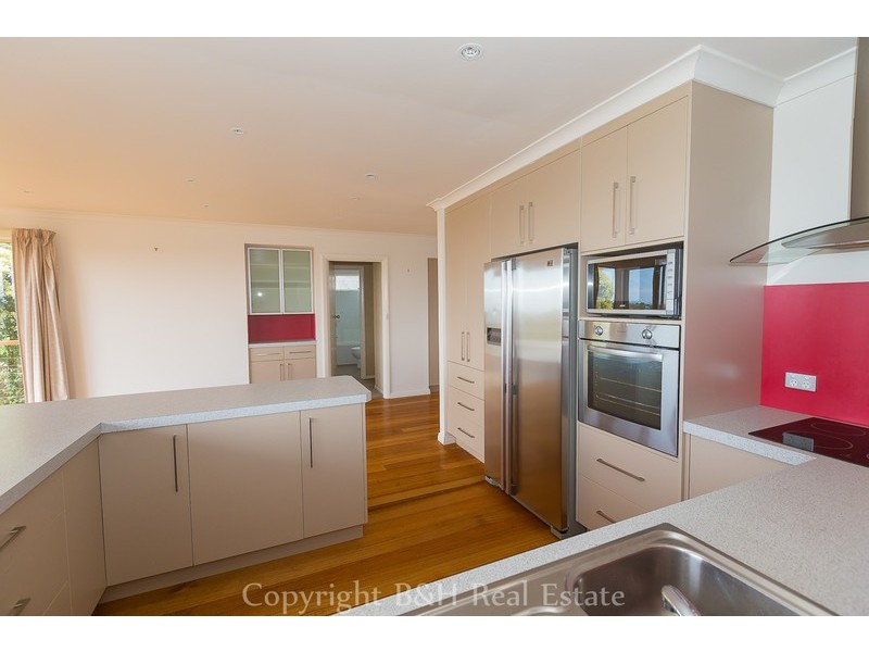 21 Taroona Avenue, Shorewell Park TAS 7320