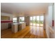21 Taroona Avenue, Shorewell Park TAS 7320
