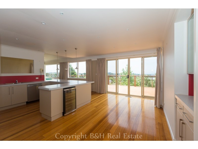 21 Taroona Avenue, Shorewell Park TAS 7320