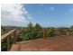 21 Taroona Avenue, Shorewell Park TAS 7320