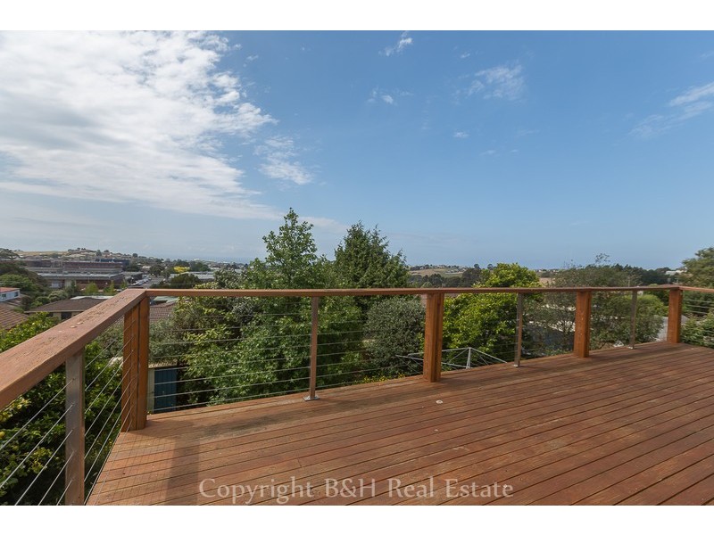 21 Taroona Avenue, Shorewell Park TAS 7320