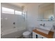 21 Taroona Avenue, Shorewell Park TAS 7320