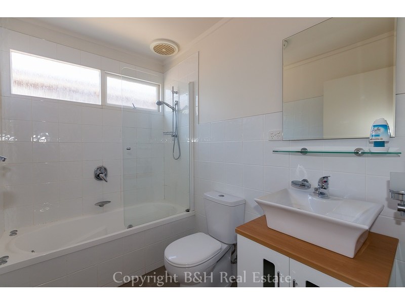 21 Taroona Avenue, Shorewell Park TAS 7320