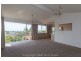 21 Taroona Avenue, Shorewell Park TAS 7320