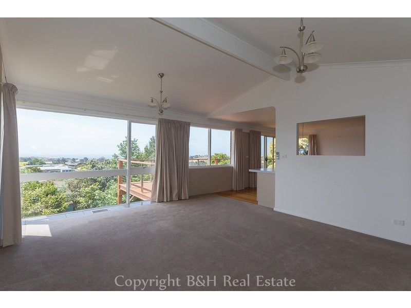 21 Taroona Avenue, Shorewell Park TAS 7320