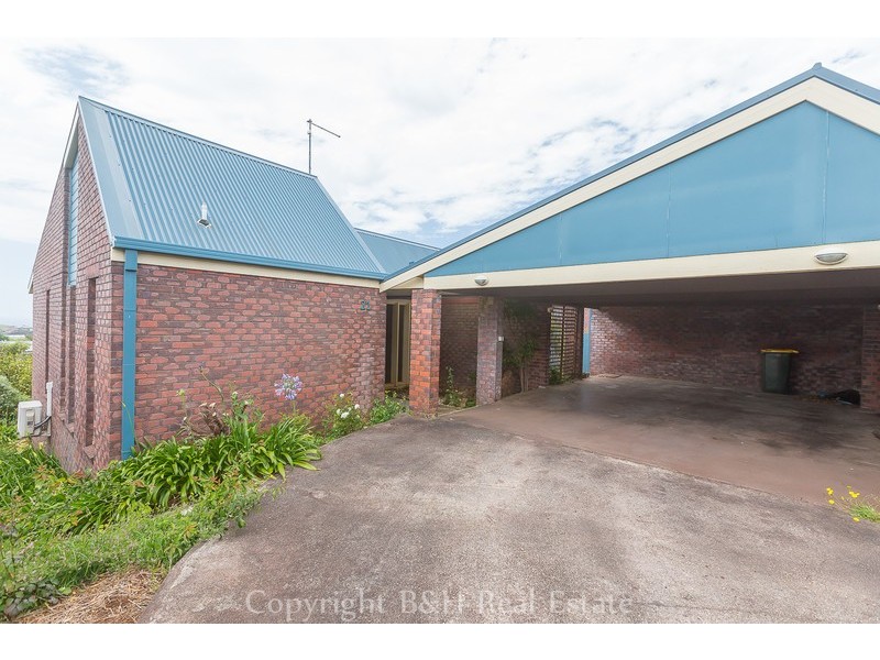 21 Taroona Avenue, Shorewell Park TAS 7320