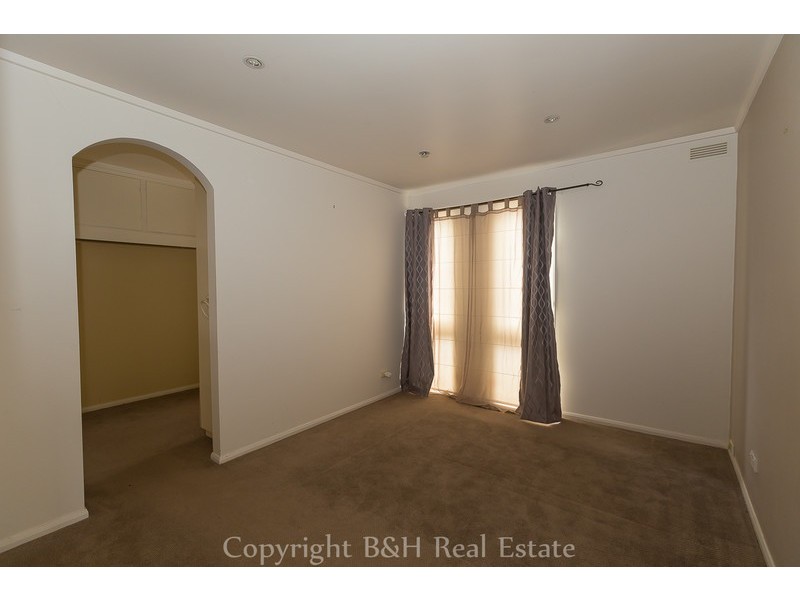 21 Taroona Avenue, Shorewell Park TAS 7320