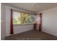 21 Taroona Avenue, Shorewell Park TAS 7320
