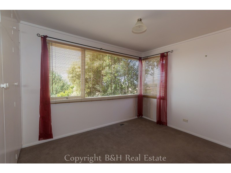 21 Taroona Avenue, Shorewell Park TAS 7320