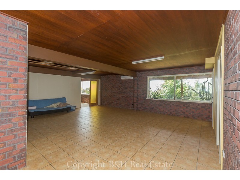 21 Taroona Avenue, Shorewell Park TAS 7320