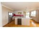 21 Taroona Avenue, Shorewell Park TAS 7320