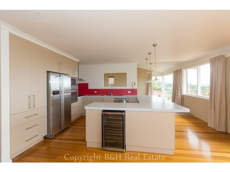 21 Taroona Avenue, Shorewell Park TAS 7320