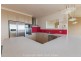 21 Taroona Avenue, Shorewell Park TAS 7320