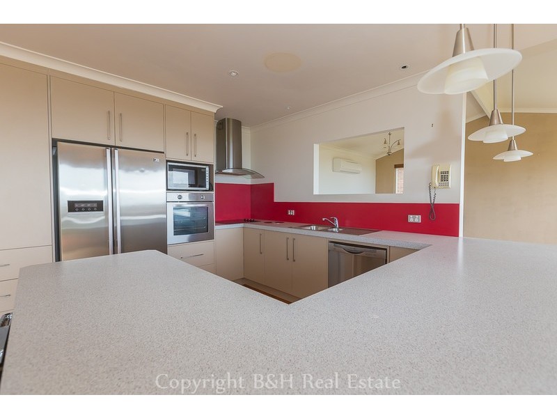 21 Taroona Avenue, Shorewell Park TAS 7320