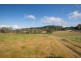 Lot 7, 156 Melrose Road, Aberdeen TAS 7310