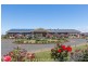 189 Preolenna Road, Flowerdale TAS 7325