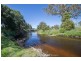 189 Preolenna Road, Flowerdale TAS 7325