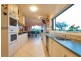 189 Preolenna Road, Flowerdale TAS 7325