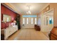 189 Preolenna Road, Flowerdale TAS 7325